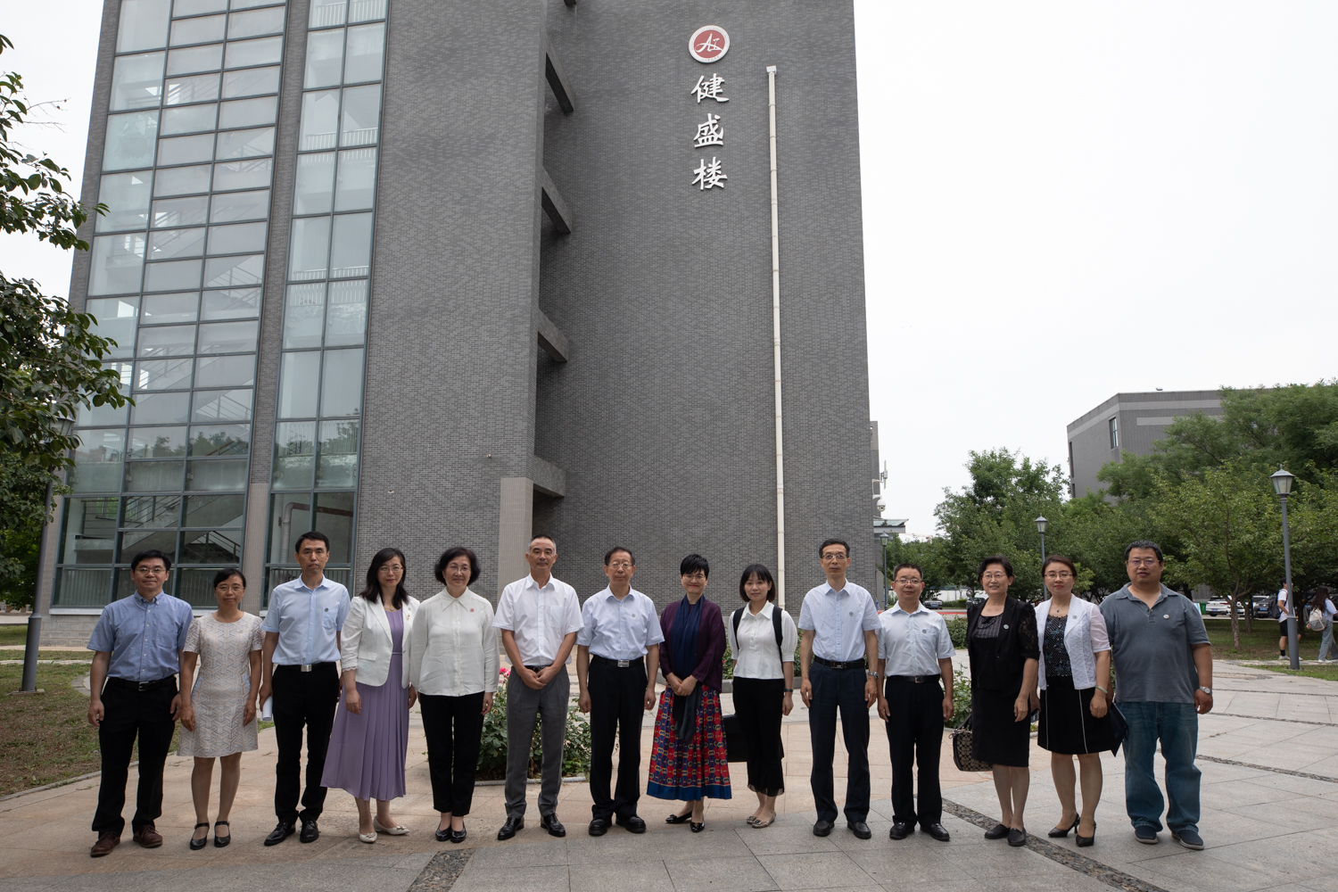 银娱优越会·GEG(中国)股份有限公司