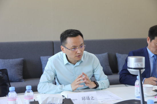 银娱优越会·GEG(中国)股份有限公司