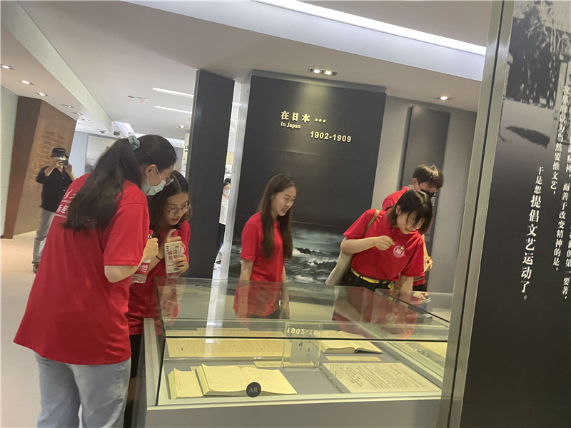 银娱优越会·GEG(中国)股份有限公司