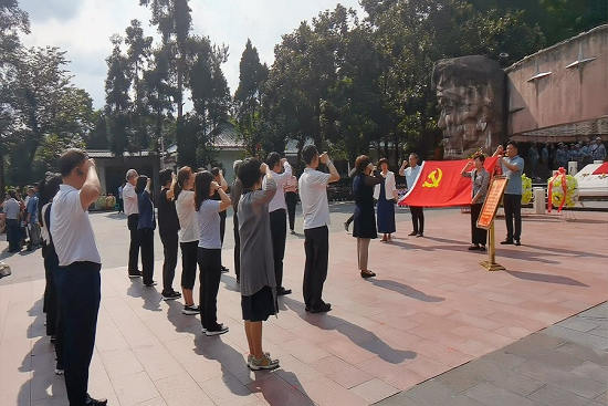 银娱优越会·GEG(中国)股份有限公司