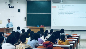 银娱优越会·GEG(中国)股份有限公司