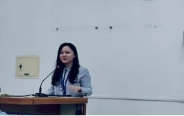 银娱优越会·GEG(中国)股份有限公司