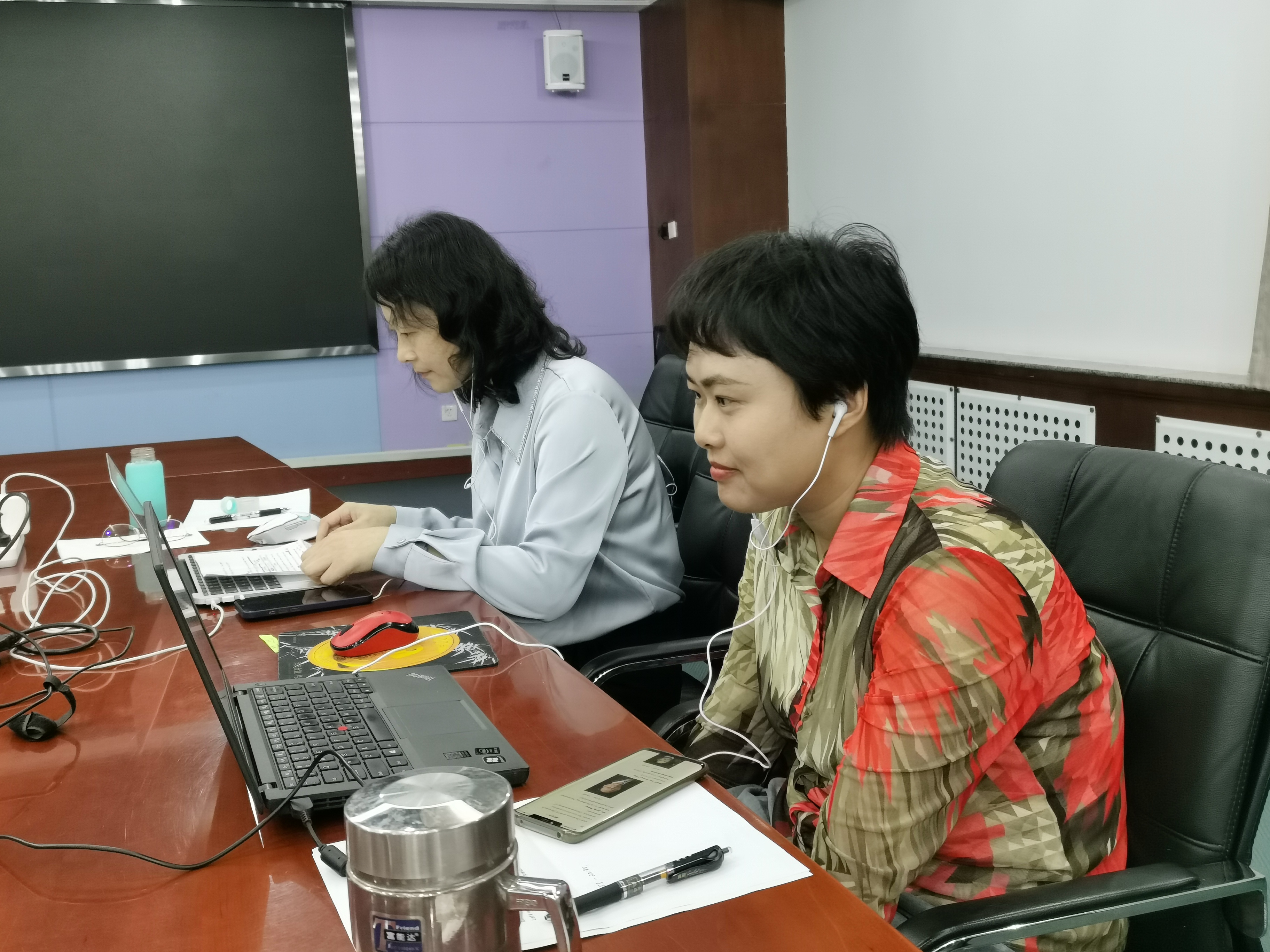 银娱优越会·GEG(中国)股份有限公司
