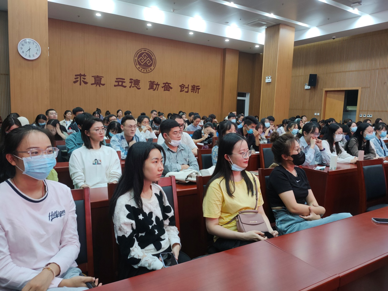 银娱优越会·GEG(中国)股份有限公司