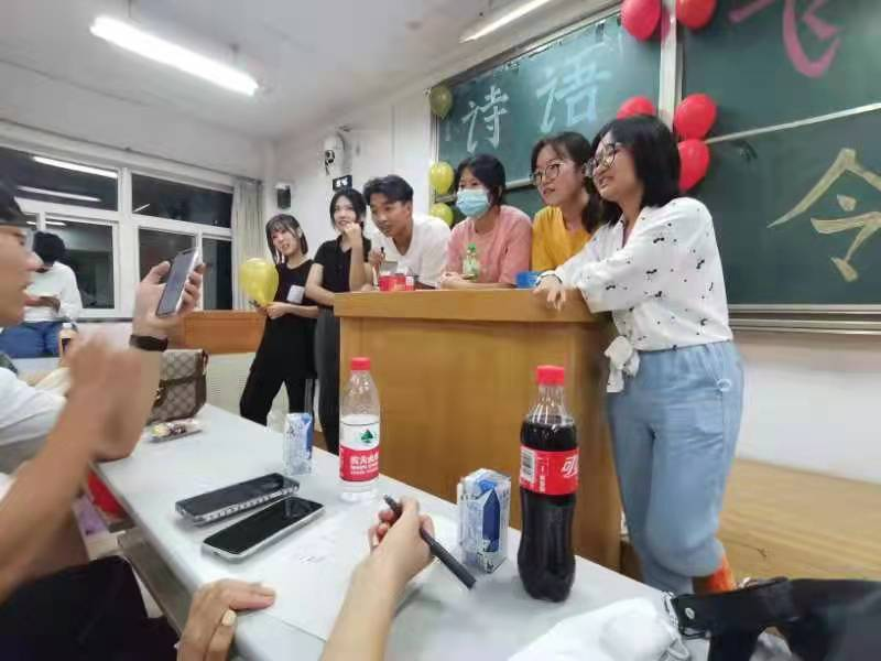 银娱优越会·GEG(中国)股份有限公司