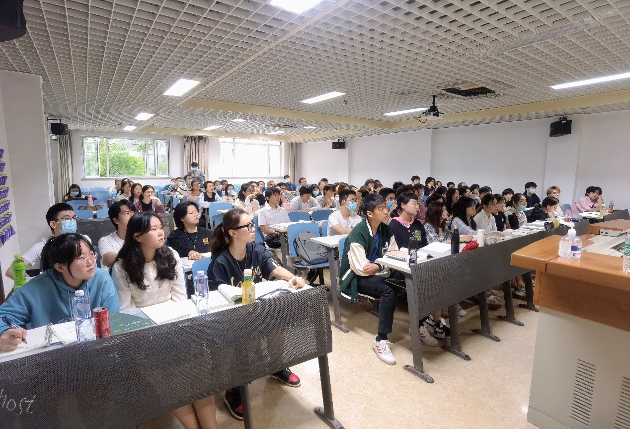银娱优越会·GEG(中国)股份有限公司