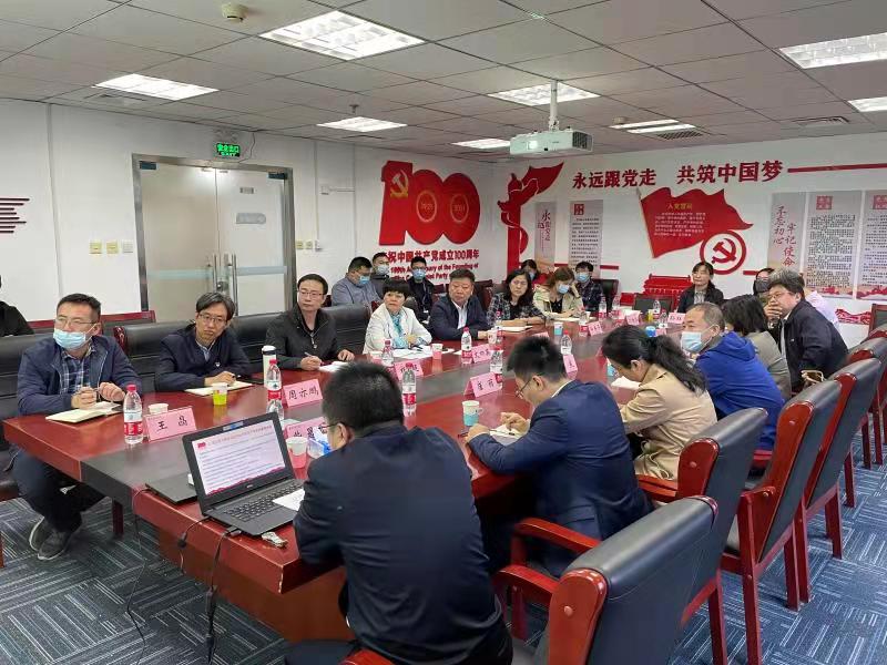 银娱优越会·GEG(中国)股份有限公司