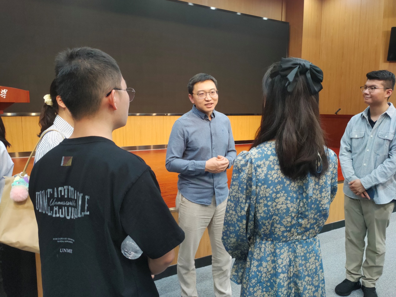 银娱优越会·GEG(中国)股份有限公司