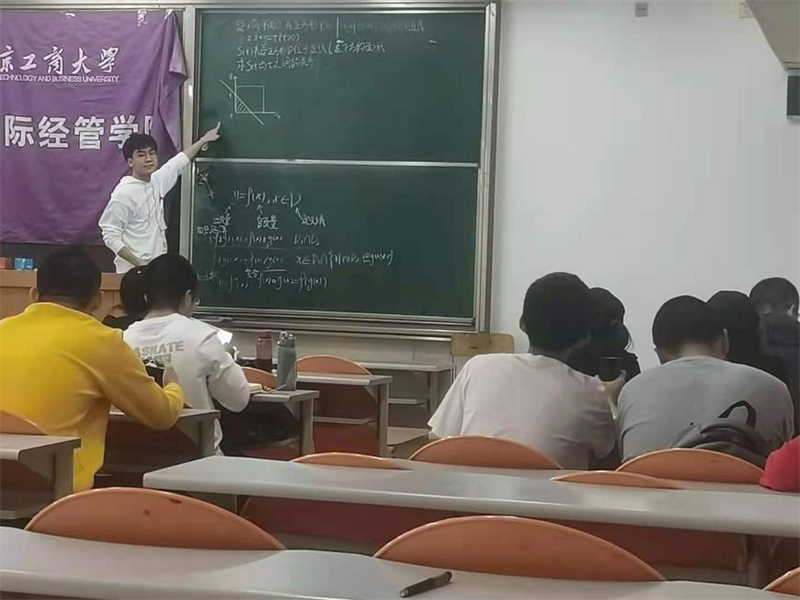 银娱优越会·GEG(中国)股份有限公司