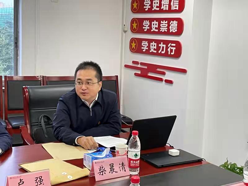 银娱优越会·GEG(中国)股份有限公司