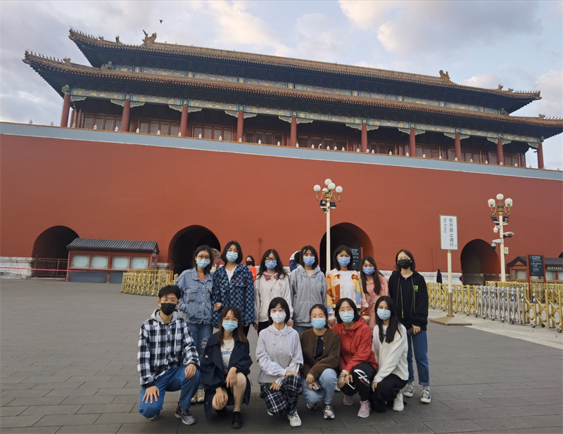 银娱优越会·GEG(中国)股份有限公司