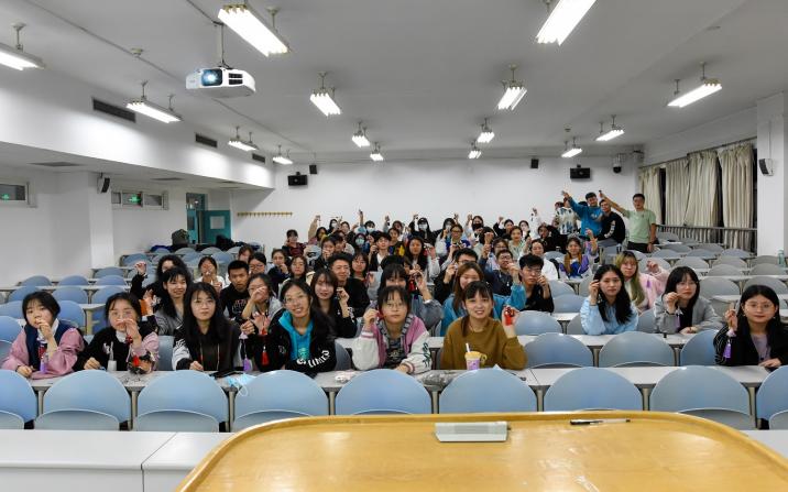 银娱优越会·GEG(中国)股份有限公司
