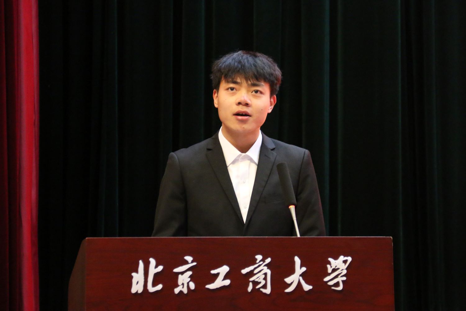 银娱优越会·GEG(中国)股份有限公司