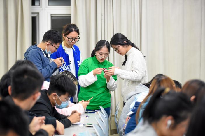 银娱优越会·GEG(中国)股份有限公司