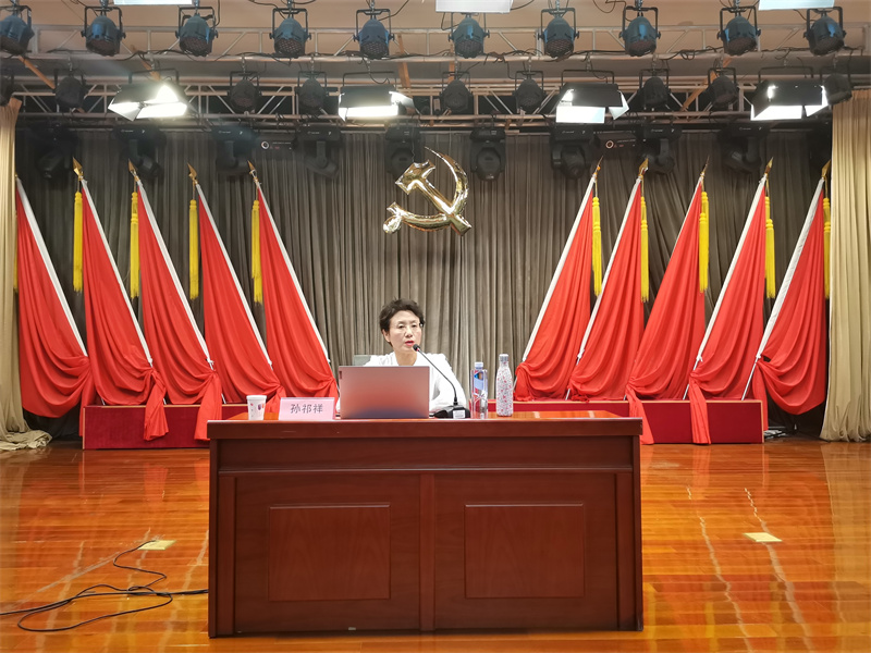 银娱优越会·GEG(中国)股份有限公司