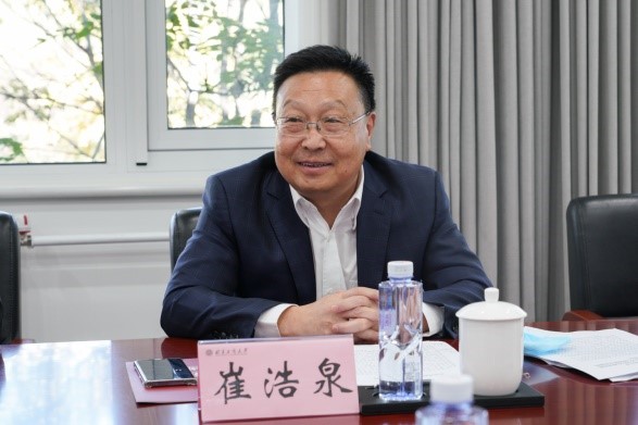 银娱优越会·GEG(中国)股份有限公司