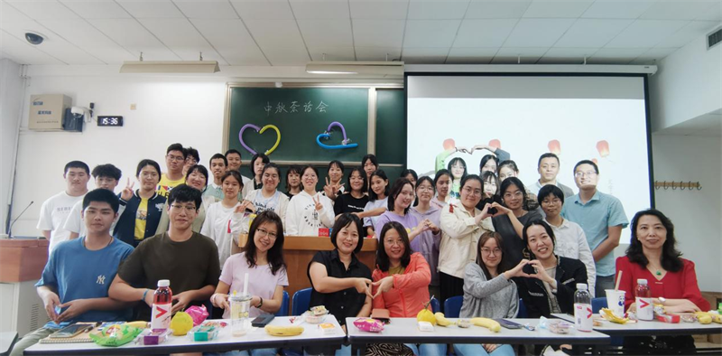 银娱优越会·GEG(中国)股份有限公司