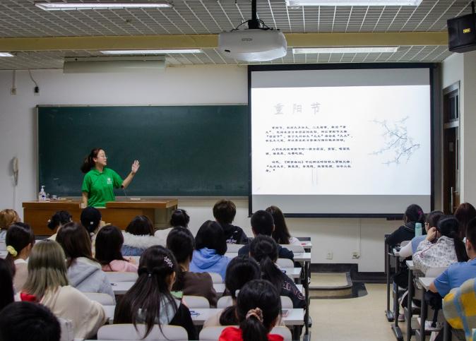 银娱优越会·GEG(中国)股份有限公司
