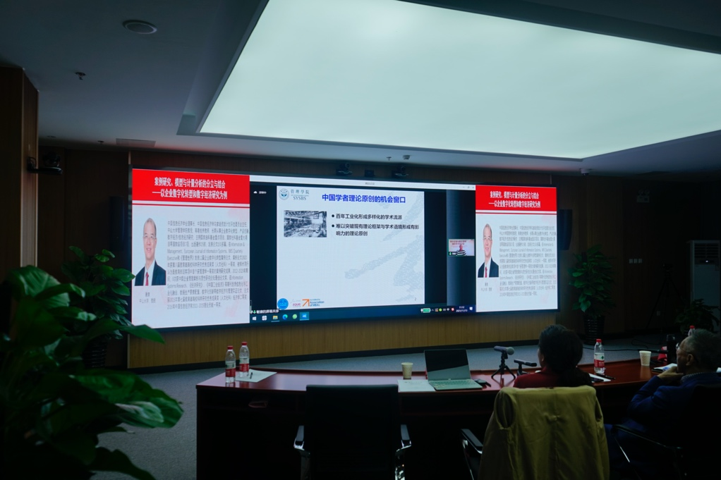 银娱优越会·GEG(中国)股份有限公司