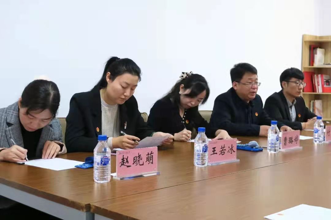 银娱优越会·GEG(中国)股份有限公司