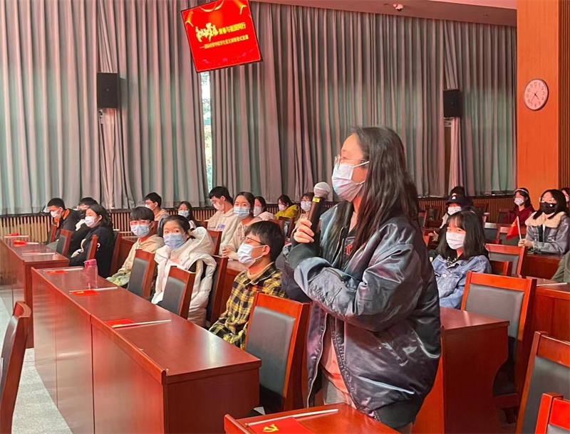 银娱优越会·GEG(中国)股份有限公司
