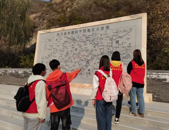 银娱优越会·GEG(中国)股份有限公司