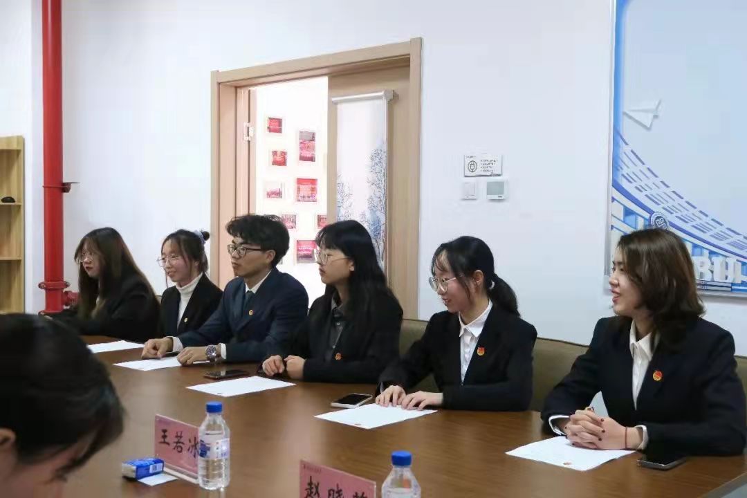 银娱优越会·GEG(中国)股份有限公司