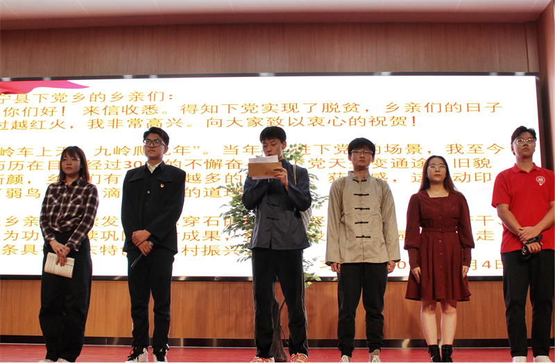 银娱优越会·GEG(中国)股份有限公司