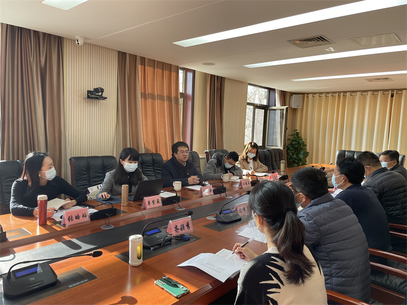 银娱优越会·GEG(中国)股份有限公司