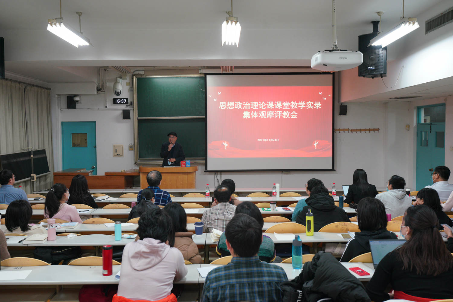 银娱优越会·GEG(中国)股份有限公司