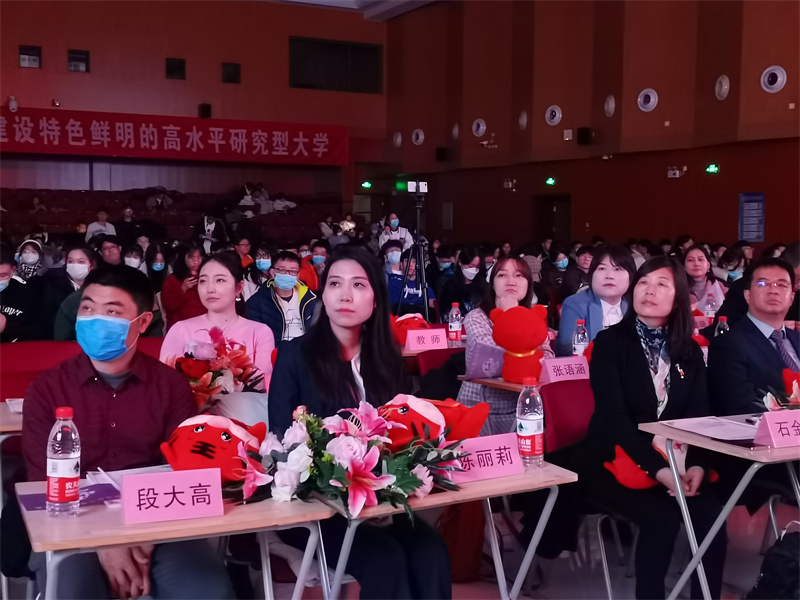 银娱优越会·GEG(中国)股份有限公司