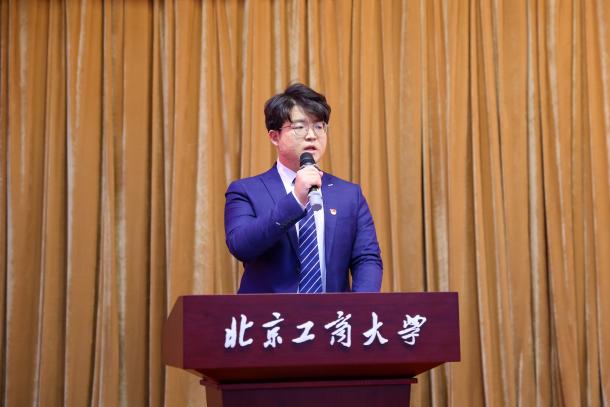 银娱优越会·GEG(中国)股份有限公司