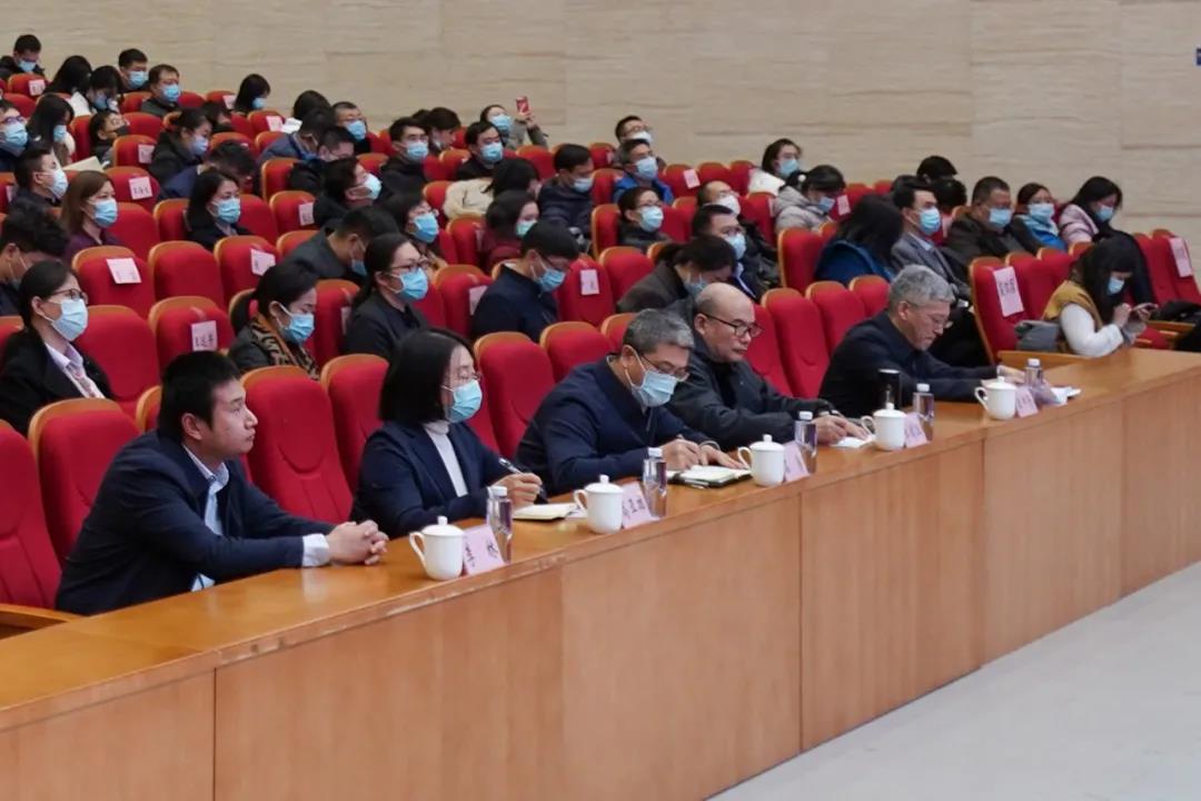 银娱优越会·GEG(中国)股份有限公司