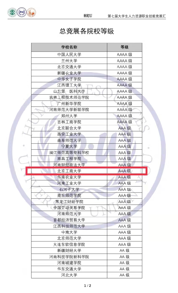 银娱优越会·GEG(中国)股份有限公司