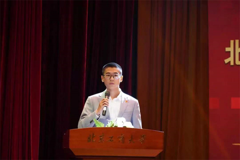 银娱优越会·GEG(中国)股份有限公司