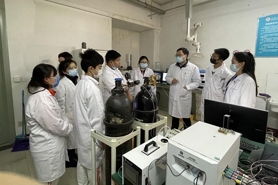 银娱优越会·GEG(中国)股份有限公司