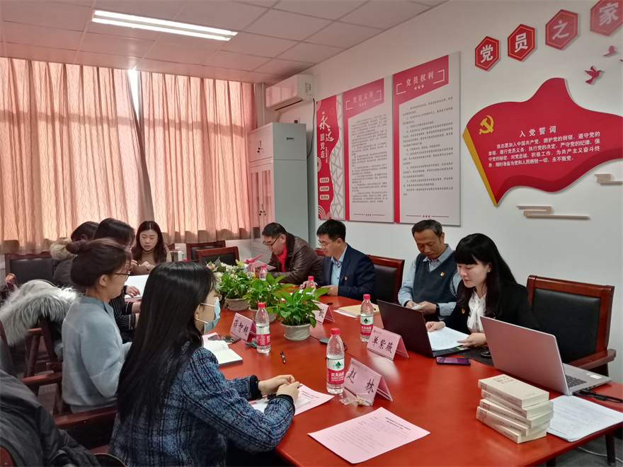 银娱优越会·GEG(中国)股份有限公司