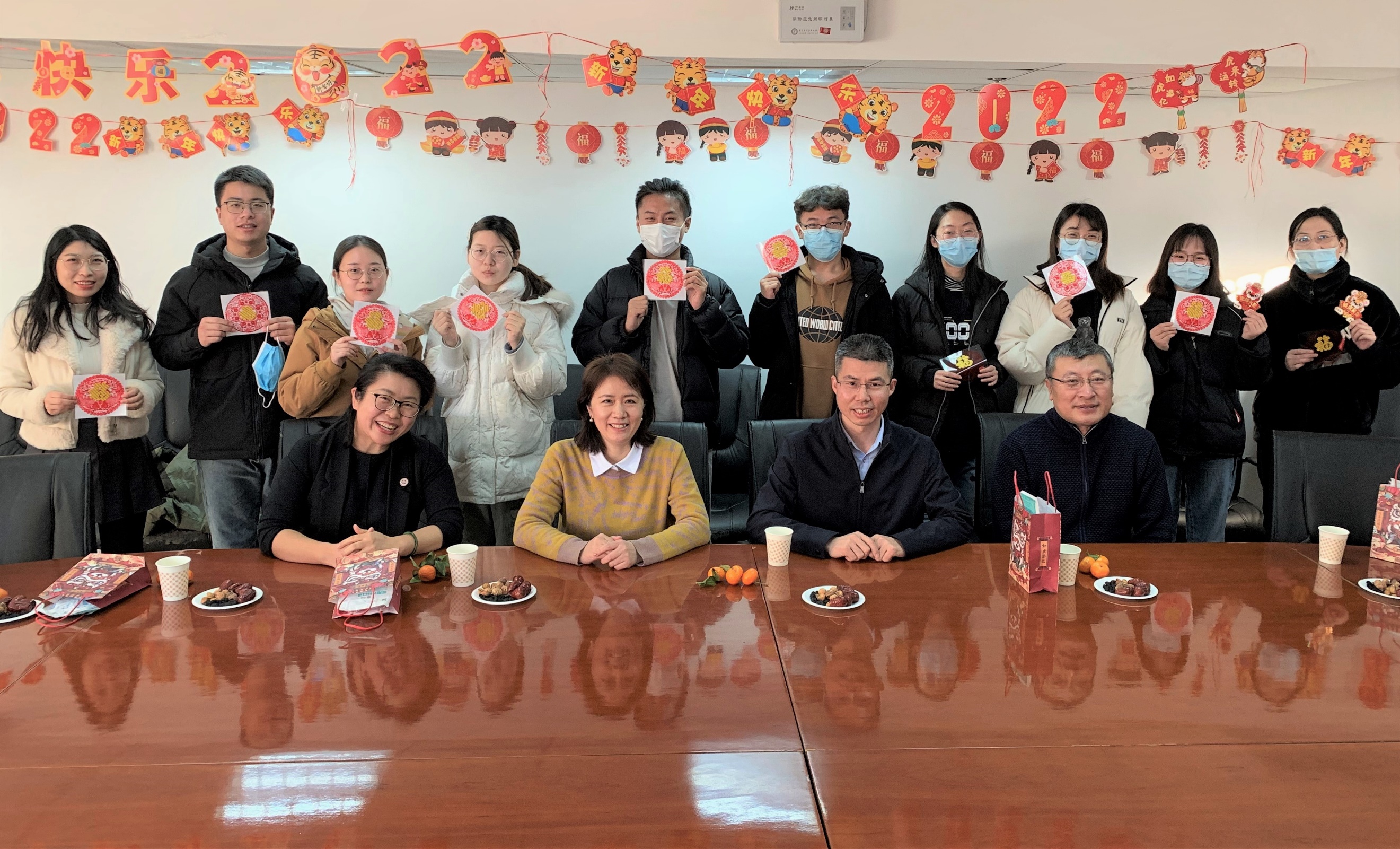 银娱优越会·GEG(中国)股份有限公司