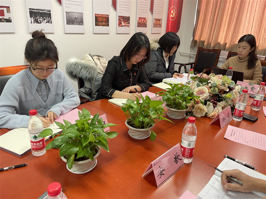 银娱优越会·GEG(中国)股份有限公司