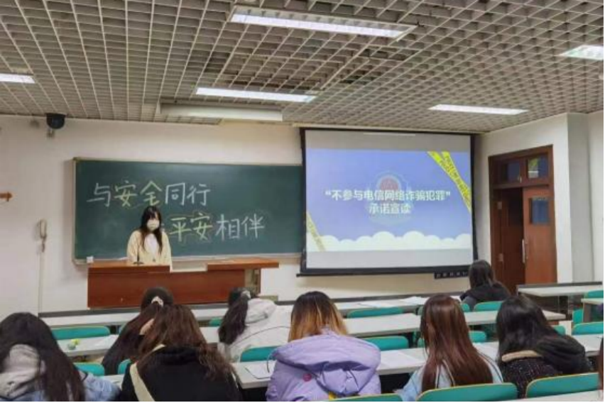 银娱优越会·GEG(中国)股份有限公司