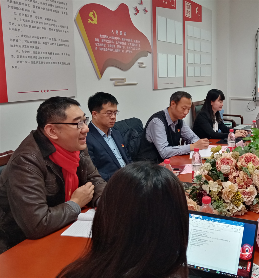 银娱优越会·GEG(中国)股份有限公司
