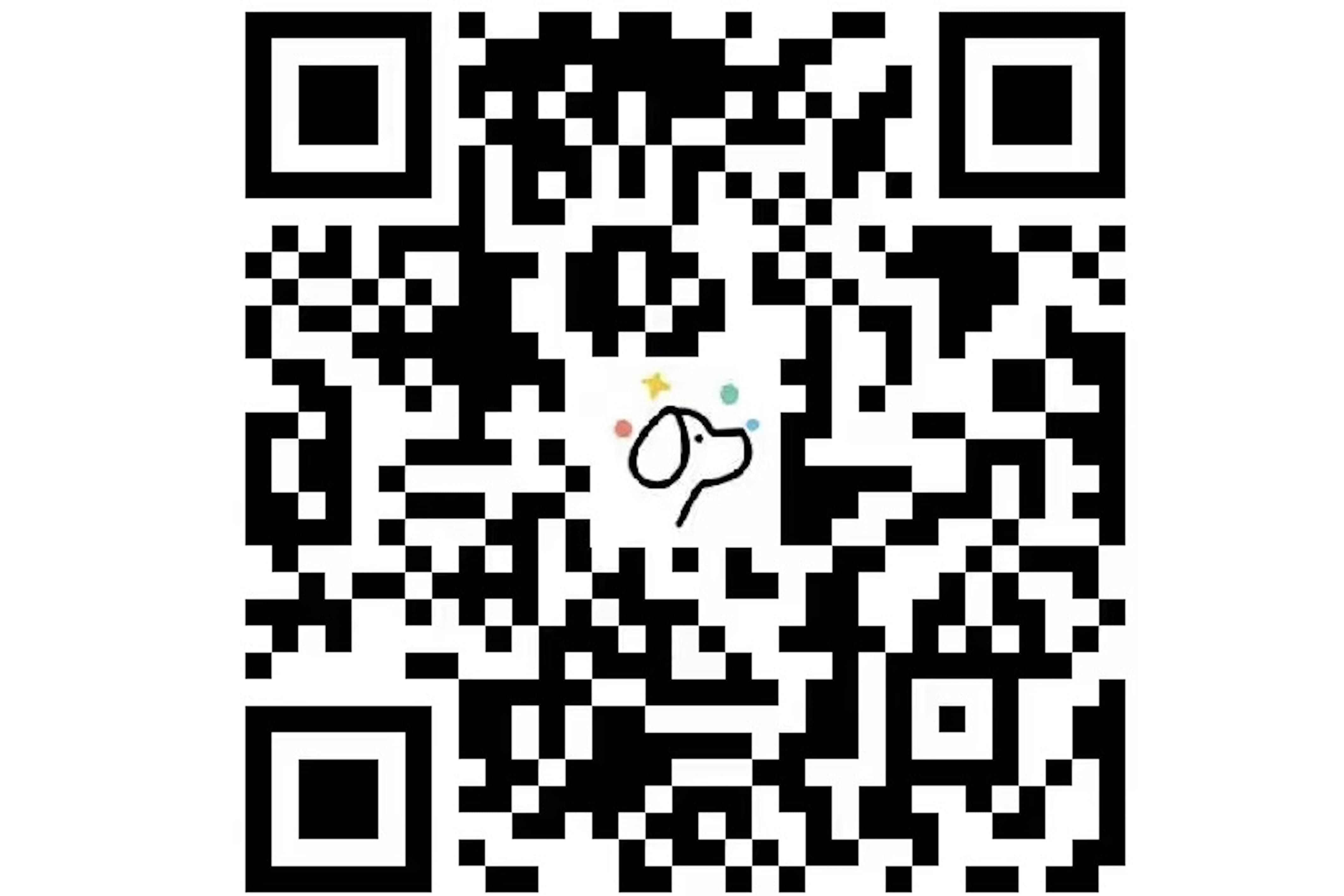 银娱优越会·GEG(中国)股份有限公司