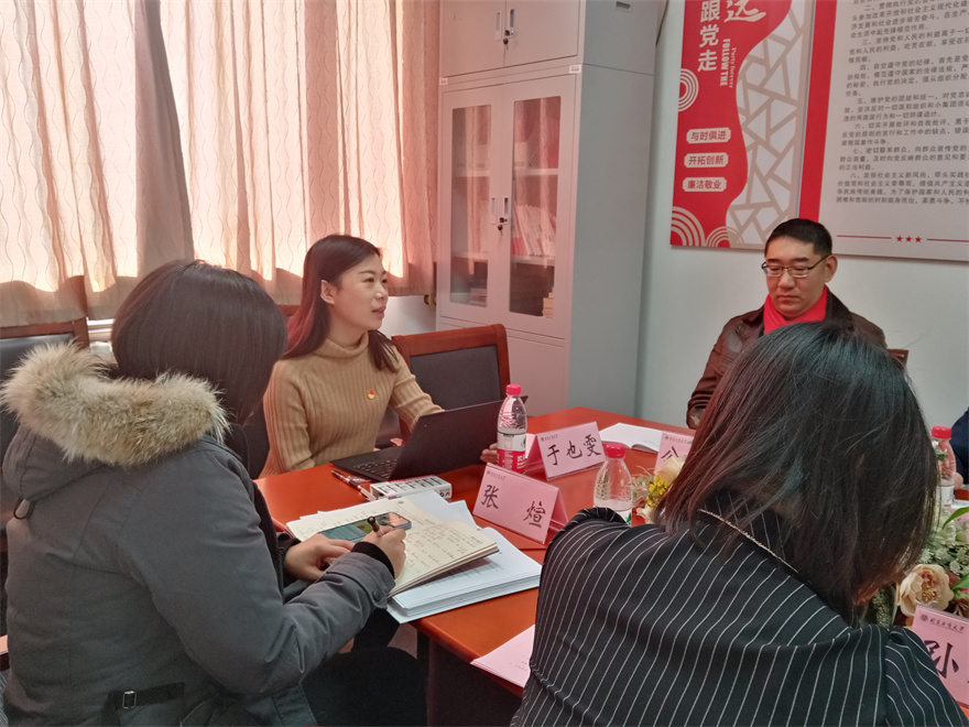 银娱优越会·GEG(中国)股份有限公司