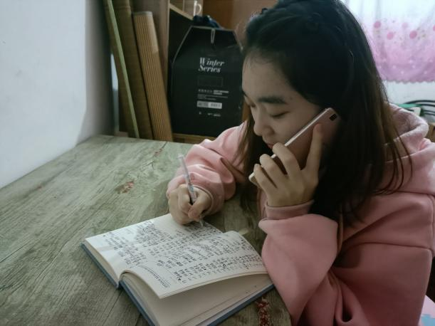 银娱优越会·GEG(中国)股份有限公司