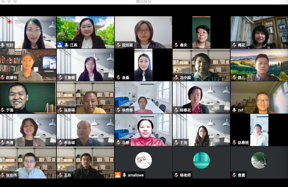 银娱优越会·GEG(中国)股份有限公司