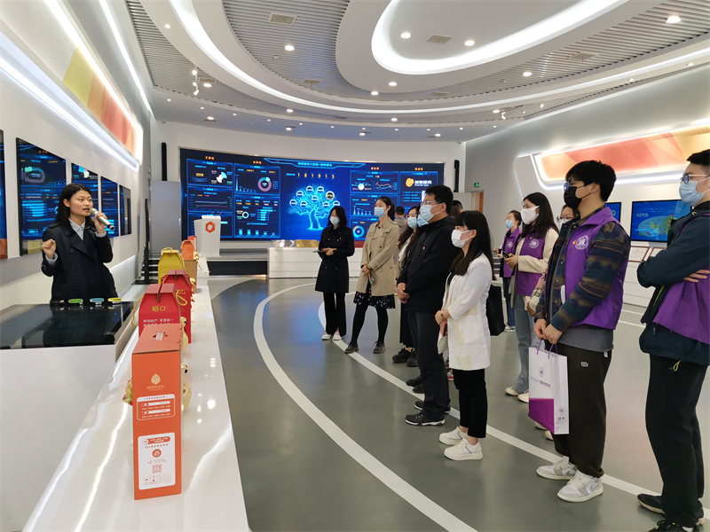 银娱优越会·GEG(中国)股份有限公司