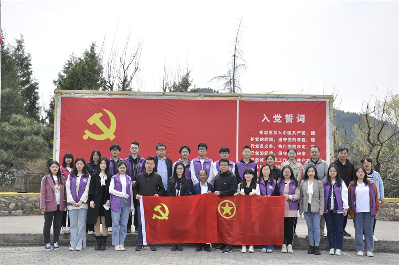 银娱优越会·GEG(中国)股份有限公司