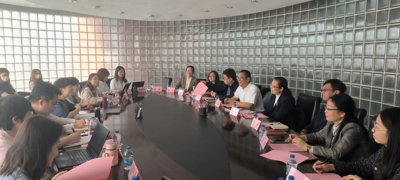 银娱优越会·GEG(中国)股份有限公司