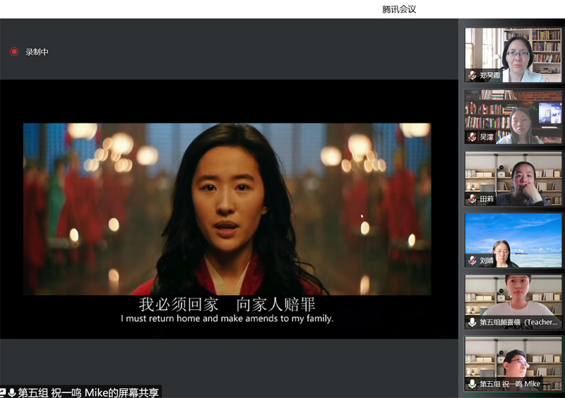 银娱优越会·GEG(中国)股份有限公司