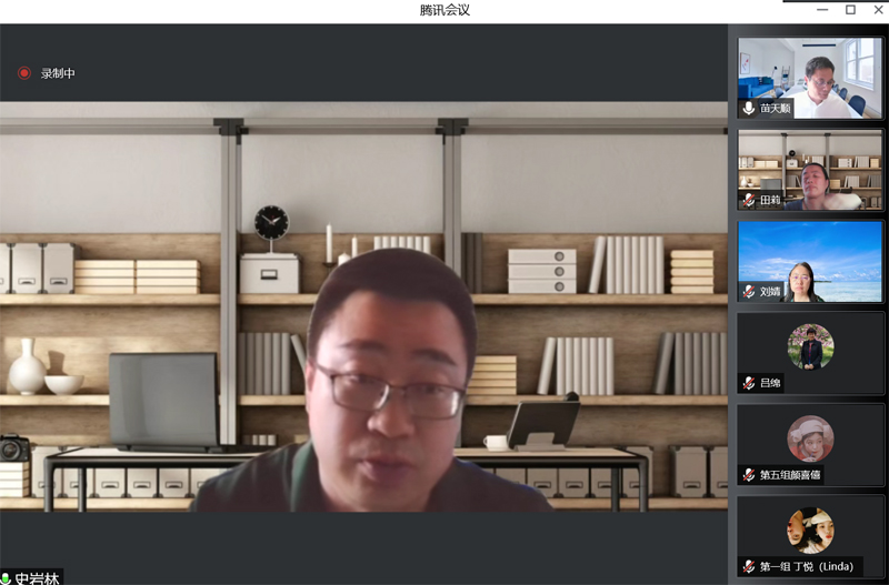 银娱优越会·GEG(中国)股份有限公司